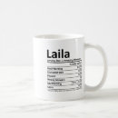 Search for carol name mugs Funny christmas