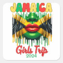 Search for beach girl stickers Travel