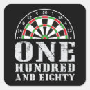 Search for darts stickers Funny