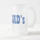 Search for ales beer glasses Dad