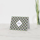 Search for nine patch Quilt