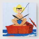 Search for go fishing posters Lake