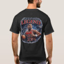 Search for basketball tshirts Fan