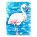 Search for wetland art Nature