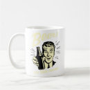 Search for liquor mugs Retro