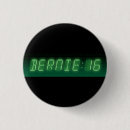 Search for bernie sanders badges 2016 election
