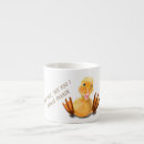 Search for happy smiling faces mugs Funny