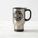 Search for firefighter emt mugs Firemen