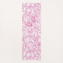 Search for golden yoga mats White