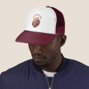 Search for just married hats Newlywed