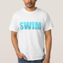 Search for pool boy mens clothing Water