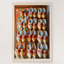 Search for clogs Travel
