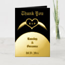 Search for wedding greeting cards Gothic
