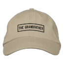 Search for elderly hats Retirement
