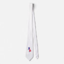 Search for country flag ties Britain
