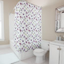 Search for rustic shower curtains Simple