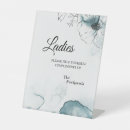 Search for painted lady Bride