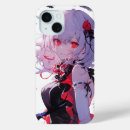 Search for fantasy animals iphone cases Magic