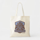 Search for ravenclaw tote bags Magic
