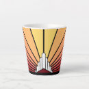 Search for 1930 mugs Retro