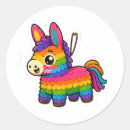 Search for cute mexican stickers Kawaii