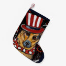 Search for political christmas stockings Vote