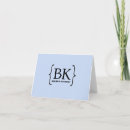 Search for top box note cards Classic