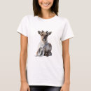 Search for reindeer tshirts Cute