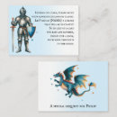 Search for fairy tale baby shower invitations Dragon