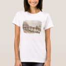 Search for liege tshirts Europe