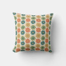 Search for 70s flower cushions Flowers