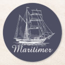 Search for nova scotia coasters Cape breton