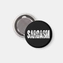 Search for hugs magnets Silly