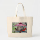 Search for cardinal bags Female