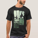 Search for stunt scooter tshirts Style