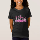 Search for divas tshirts Girl