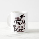 Search for ocean breeze mugs Waves