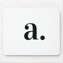 Search for sophisticated mouse mats Professional