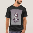Search for publicity tshirts For him