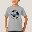 Search for football kids tshirts Modern