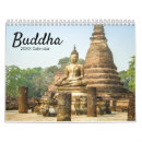 Search for buddhist calendars Buddhism