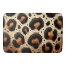 Search for leopard fur Jungle