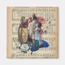 Search for children magnets Collage
