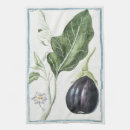 Search for aubergine tea towels Purple