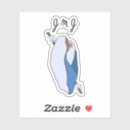 Search for jesus mary joseph stickers Holy family