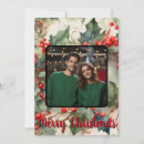 Search for cartoon drawing christmas cards Winter