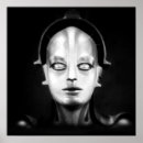 Search for fritz lang posters Cinema