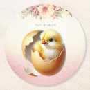 Search for chick barware Modern