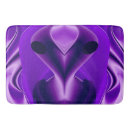 Search for 3d bath mats Elegant