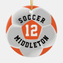 Search for futbol christmas tree decorations Sports